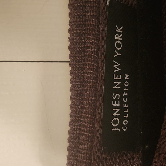 The Grounded Collection 🤎 🕊 - Picture 3 of 3